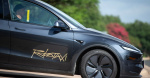 Teslas robotaxi is live here are some of the first reactions  The Verge Teslas robotaxi is live here are some of the first reactions  The Verge
