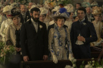 Heres how to watch The Gilded Age Season 3 Release time streaming  New York Post Heres how to watch The Gilded Age Season 3 Release time streaming  New York Post