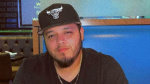 Judge says Justice Department failed to make case for Abrego Garcias detention ahead of criminal trial  CNN Judge says Justice Department failed to make case for Abrego Garcias detention ahead of criminal trial  CNN
