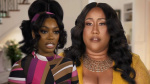 RHOA Pays Homage To Porsha Williams Cousin Londie Favors Its Just A Huge Loss  Deadline RHOA Pays Homage To Porsha Williams Cousin Londie Favors Its Just A Huge Loss  Deadline