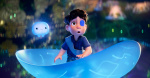 Pixar Just Suffered Its Worst Ever Box Office Debut The Daily Beast Pixar Just Suffered Its Worst Ever Box Office Debut The Daily Beast