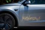 Teslas robotaxis have already caught the attention of federal safety regulators  TechCrunch
