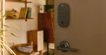 Yales new Google Home smart lock is here  but it costs more thanks to tariffs  The Verge