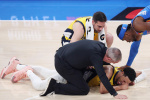 Pacers Tyrese Haliburton Posts After Surgery on Achilles Injury This St Sucks  Bleacher Report Pacers Tyrese Haliburton Posts After Surgery on Achilles Injury This St Sucks  Bleacher Report