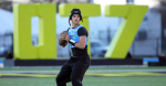 Its decision day for 5star QB Ryder Lyons Heres what BYU fans need to know Deseret News Its decision day for 5star QB Ryder Lyons Heres what BYU fans need to know Deseret News