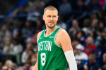 Celtics reportedly finalizing deal to send Kristaps Porzingis to Hawks in 3team trade involving Nets Yahoo Sports Celtics reportedly finalizing deal to send Kristaps Porzingis to Hawks in 3team trade involving Nets Yahoo Sports