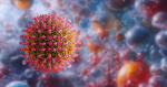 Two new measles cases reported in Utah The Salt Lake Tribune Two new measles cases reported in Utah The Salt Lake Tribune