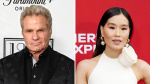 Martin Kove Apologizes For Biting Cobra Kai CoStar  Variety Martin Kove Apologizes For Biting Cobra Kai CoStar  Variety