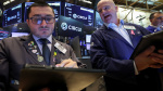 SP 500 rises slightly as index approaches record high Live updates CNBC SP 500 rises slightly as index approaches record high Live updates CNBC