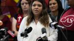 Kilmar Abrego Garcia is expected to be released from jail only to be taken into immigration custody AP News Kilmar Abrego Garcia is expected to be released from jail only to be taken into immigration custody AP News