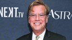 The Social Network Part II In Works At Sony With Aaron Sorkin Set To Write And Direct Pic Inspired By WSJs The Facebook Files  Deadline The Social Network Part II In Works At Sony With Aaron Sorkin Set To Write And Direct Pic Inspired By WSJs The Facebook Files  Deadline