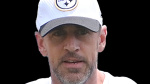 If Aaron Rodgers doesnt want attention why is he doing Pat McAfees show in June NBC Sports If Aaron Rodgers doesnt want attention why is he doing Pat McAfees show in June NBC Sports