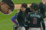 White Sox fan who taunted Ketel Marte about his dead mom banned from all MLB ballparks  New York Post White Sox fan who taunted Ketel Marte about his dead mom banned from all MLB ballparks  New York Post