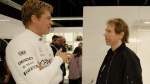 Mike Fleming Jr F1 Producer Jerry Bruckheimer Takes You Under The Hood Of Brad Pitt Formula One Vehicle  Deadline