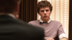 Social Network Sequel in the Works With Aaron Sorkin Writing Directing for Sony  The Hollywood Reporter Social Network Sequel in the Works With Aaron Sorkin Writing Directing for Sony  The Hollywood Reporter
