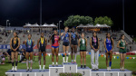 Trump administration says California must bar trans girls from girls sports AP News Trump administration says California must bar trans girls from girls sports AP News