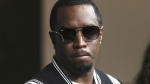 Cassie Jane Cudi and freakoffs How Sean Diddy Combs sex trafficking trial has played out AP News Cassie Jane Cudi and freakoffs How Sean Diddy Combs sex trafficking trial has played out AP News