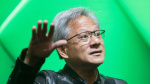 Veteran analyst drops bold new call on Nvidia stock  Yahoo Finance
