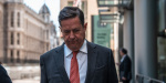 ExBarclays CEO Jes Staley Loses Appeal Over Jeffrey Epstein Ban WSJ ExBarclays CEO Jes Staley Loses Appeal Over Jeffrey Epstein Ban WSJ