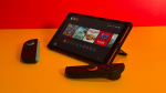 Nintendo Switch 2 Review The Future in Familiar Form  CNET Nintendo Switch 2 Review The Future in Familiar Form  CNET
