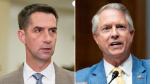 What senators are saying after being briefed on the US strikes on Iran  CNN What senators are saying after being briefed on the US strikes on Iran  CNN