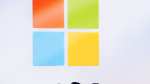Windows infamous blue screen of death will soon turn black AP News Windows infamous blue screen of death will soon turn black AP News