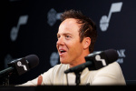 Why Jazz owner Ryan Smith understands Ace Baileys hesitation about Utah and why hes not worried about it The Salt Lake Tribune Why Jazz owner Ryan Smith understands Ace Baileys hesitation about Utah and why hes not worried about it The Salt Lake Tribune