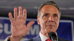 Cuomo will stay on NYC mayors ballot after conceding Democratic primary to Mamdani sources tell CNN  CNN Cuomo will stay on NYC mayors ballot after conceding Democratic primary to Mamdani sources tell CNN  CNN