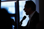 Inside Andrew Cuomos flat flailing comeback bid  Politico Inside Andrew Cuomos flat flailing comeback bid  Politico