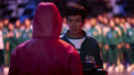 Squid Game Finale Ends With Surprise Hollywood Star Cameo  The Hollywood Reporter Squid Game Finale Ends With Surprise Hollywood Star Cameo  The Hollywood Reporter