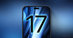 New iPhone 17 screen size is coming another source claims  9to5Mac New iPhone 17 screen size is coming another source claims  9to5Mac