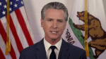 California Gov Gavin Newsom sues Fox News for 787 million alleging defamation  CNBC