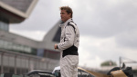 F1 Starts Its Engines With 40M Across 3 Days Overseas Races Towards 140M Global Bow International Box Office Deadline F1 Starts Its Engines With 40M Across 3 Days Overseas Races Towards 140M Global Bow International Box Office Deadline