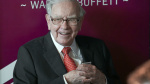 Warren Buffett announces 6 billion in donations to five foundations AP News Warren Buffett announces 6 billion in donations to five foundations AP News