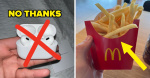 People Are Calling Out Popular Things That Are NOT Worth The Hype And Its Brutally Honest  buzzfeedcom People Are Calling Out Popular Things That Are NOT Worth The Hype And Its Brutally Honest  buzzfeedcom