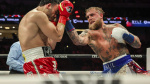 Jake Paul beats former middleweight champ Julio Csar Chvez Jr by unanimous decision AP News Jake Paul beats former middleweight champ Julio Csar Chvez Jr by unanimous decision AP News