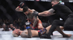 Ilia Topuria makes case for being UFCs poundforpound best with firstround KO of Charles Oliveira AP News Ilia Topuria makes case for being UFCs poundforpound best with firstround KO of Charles Oliveira AP News