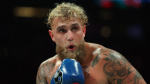Jake Paul Beats Julio Csar Chvez Jr by Unanimous Decision in 10Round Fight Tells Doubters to Shut the F Up After Win  Variety Jake Paul Beats Julio Csar Chvez Jr by Unanimous Decision in 10Round Fight Tells Doubters to Shut the F Up After Win  Variety