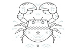 Your lookahead horoscope June 29 2025  The Globe and Mail Your lookahead horoscope June 29 2025  The Globe and Mail