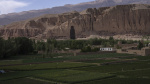 Tourists are trickling into Afghanistan and the Taliban government is eager to welcome them  AP News