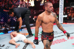 UFC 317 results Alexandre Pantoja submits Kai KaraFrance as alltime flyweight rsum continues to build Yahoo Sports UFC 317 results Alexandre Pantoja submits Kai KaraFrance as alltime flyweight rsum continues to build Yahoo Sports