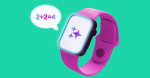 The unbearable obviousness of AI fitness summaries  The Verge The unbearable obviousness of AI fitness summaries  The Verge