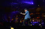 Music legend cancels concerts after coming out of retirement  Syracusecom Music legend cancels concerts after coming out of retirement  Syracusecom