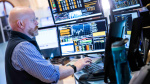 Stock futures rise after SP 500 notches a fresh record high Live updates  CNBC Stock futures rise after SP 500 notches a fresh record high Live updates  CNBC
