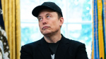 Elon Musk just made his starkest political threat since the election  CNN Elon Musk just made his starkest political threat since the election  CNN