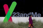California AG says 23andMe sale does not comply with state law  Politico