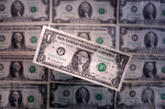 Dollar feeble as Trumps tax bill and tariffs weigh Yahoo Finance Dollar feeble as Trumps tax bill and tariffs weigh Yahoo Finance
