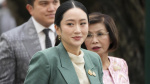 Court suspends Thailands Prime Minister Paetongtarn Shinawatra to investigate leaked phone call AP News Court suspends Thailands Prime Minister Paetongtarn Shinawatra to investigate leaked phone call AP News