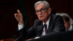 Jay Powell signals openness to July US interest rate cut  Financial Times Jay Powell signals openness to July US interest rate cut  Financial Times