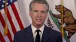Gov Newsom signs housing bill overhauling Californias landmark environmental law AP News Gov Newsom signs housing bill overhauling Californias landmark environmental law AP News